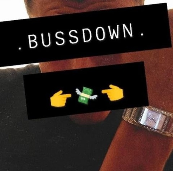 Meet your Posher, Jacob - Picture 1 of 1